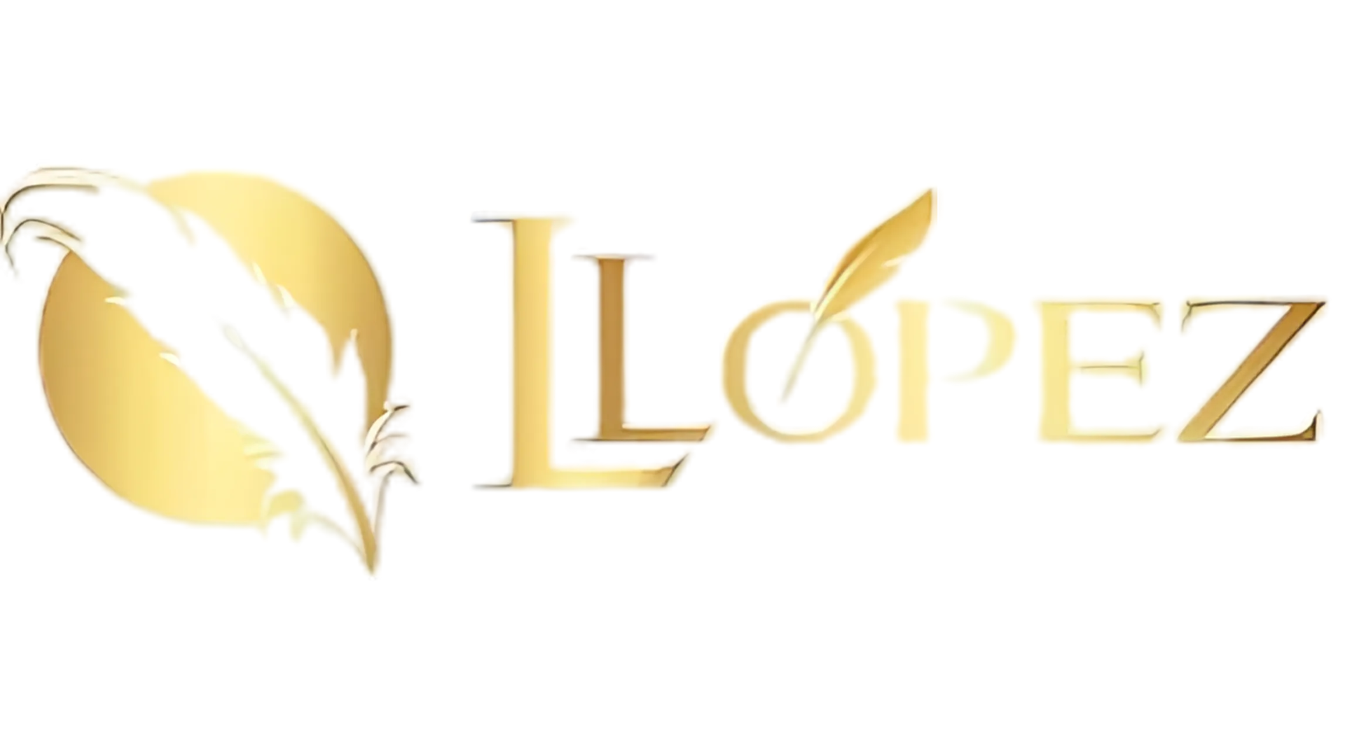llopez.us